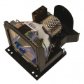 Anders+kern Projector Lamp - Projector Lamp Module - VLT-PX1LP